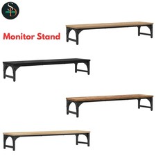 Monitorständer Riser Display