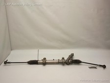 VW LT35 2 Bus 2DK Servolenkgetriebe A9014611501 Rechtslenker 2.5TDI 80kw BJ2003