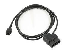 Innovate Motorsports LM-2