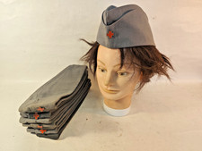 Lazarett DDR Rotes Kreuz DRK