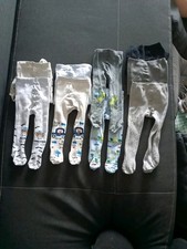 Warme Strumpfhosen  für