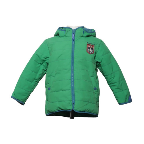 Finkid winterjacke unisex - finkid,,