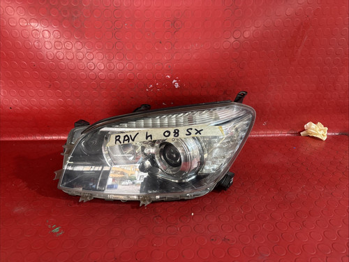 Ersatzteile auto scheinwerfer - auto,