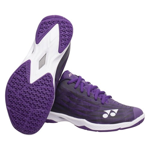 Yonex shb power cushion aerus - shb,