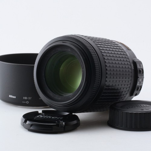 Neuwertig nikon s dx - 【neuwertig】nikon,
