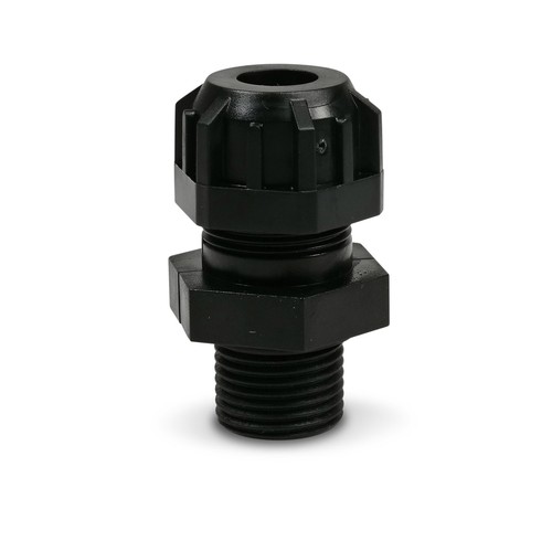 Bayrol sensorhalter bcl pool - bcl,