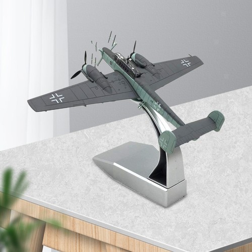 Flugzeugmodell maßstab - im,