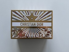 Dior - Geschenkset (Capture