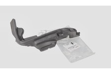 Original Motorhaubendichtung