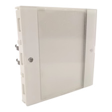 GIRA 106100 Tastsensor 2 1fach