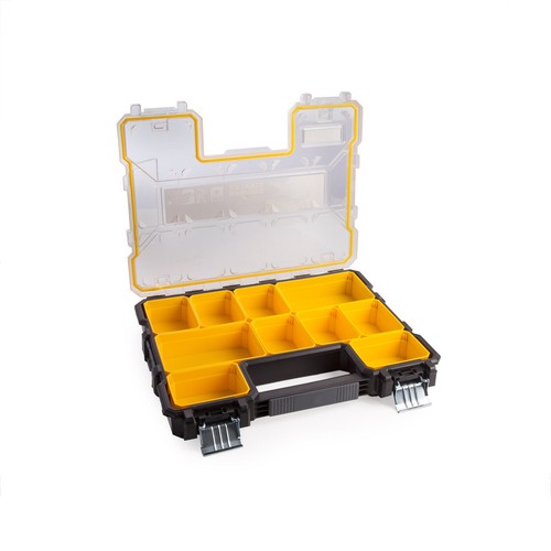 Stanley 517 fatmax - stanley, 1-97-517