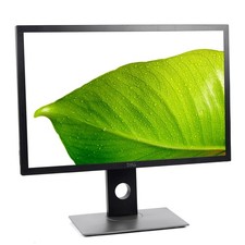 Dell UltraSharp UP3017 30"