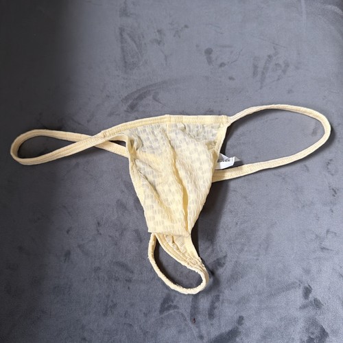 String tanga herren - tanga,