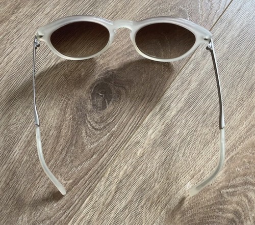 Michael kors sonnenbrille - kors,
