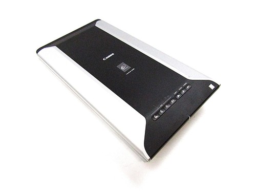 Canon canoscan 5600f color - canon,