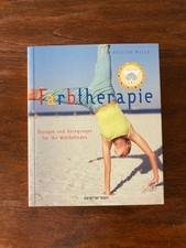 Besser Leben *  Farbtherapie *