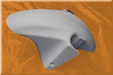 Honda CBR600F 2001–2005 GFK