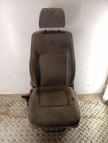 Volkswagen transporter - transporter,