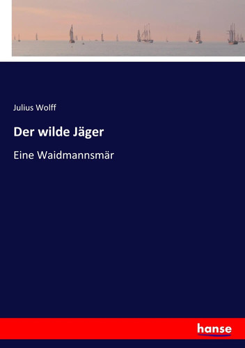 Julius wolff der - julius, |