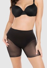 Miraclesuit Sheer Lift