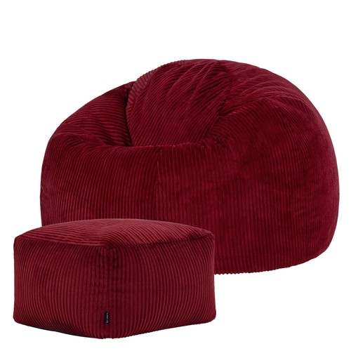 Icon kingston sitzsack mit - icon,