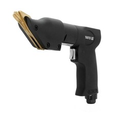 Yato pneumatikschere - yato®,