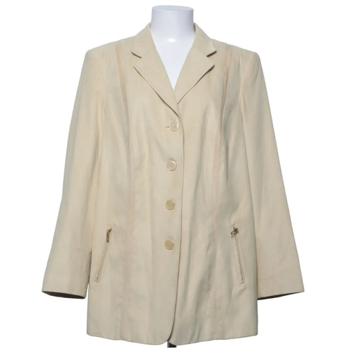 Creation atelier blazer - creation,