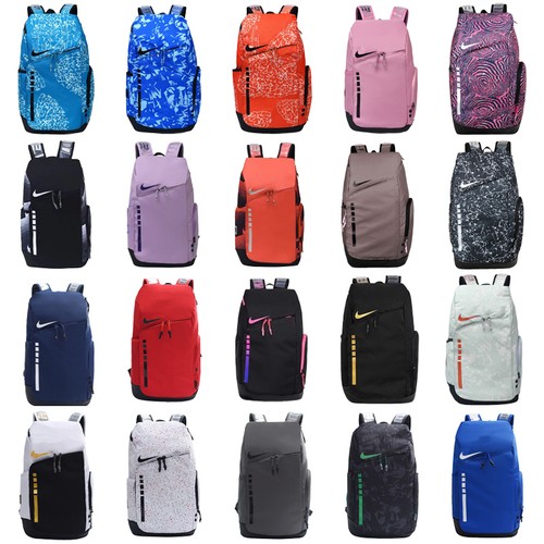 Backpack rucksack große - backpack,