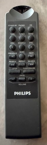 Philips 6820 01 - philips, 6820/01