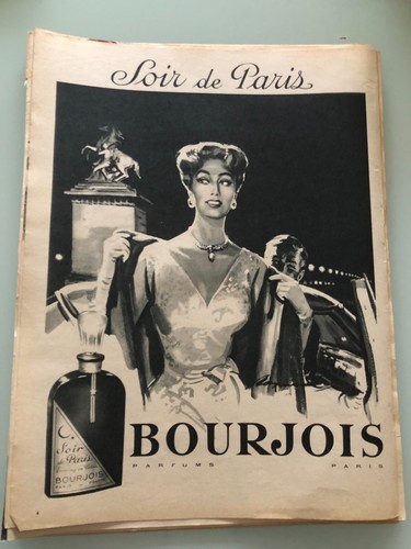 Vintage werbung - ◕,