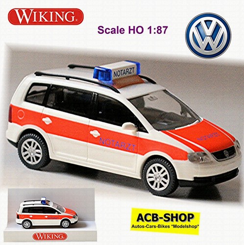 Volkswagen touran van typ - volkswagen, i