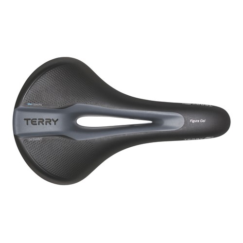 Terry figura gel men - figura,