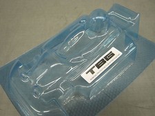 1/24 GOCART LEXAN BODY