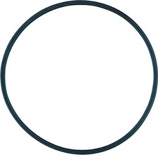 Viessmann O-Ring 54,0 x 3,0 mm