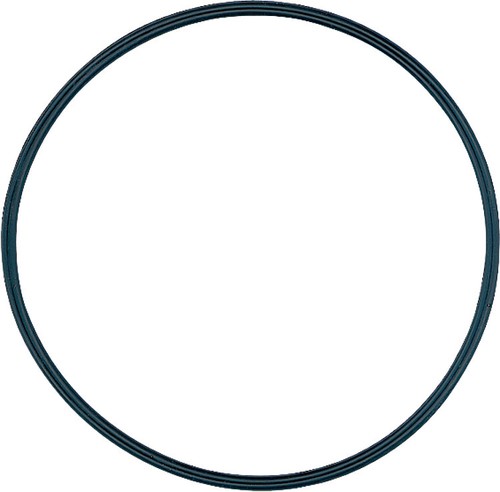 Viessmann ring 3 0 mm - viessmann, o-ring