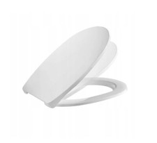 WC Sitz passend Villeroy &