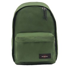 MEU Rucksack Eastpak Out Of Office Schulrucksack 27L Schwarz Tasche EK767 Schule