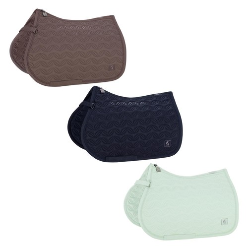 Eskadron classic sports - eskadron,