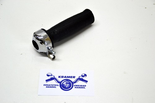 Honda yamaha suzuki - yamaha, kawasaki