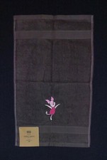 Gästehandtuch Ferkel Winnie