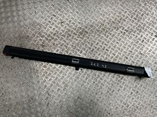 Trennnetz 4F9861691A Audi A6 Avant 2.7 TDI DPF 4F Kombi