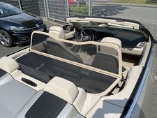 Windschott Mercedes E Klasse