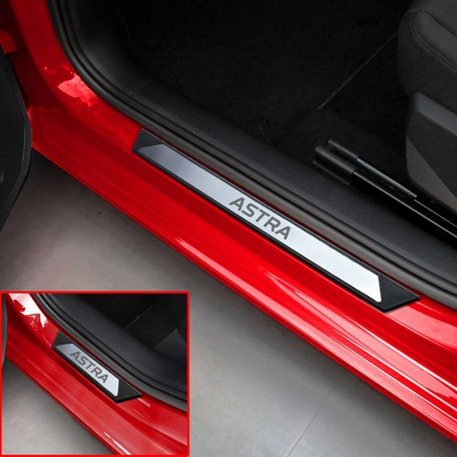 Für opel astra - astra, l