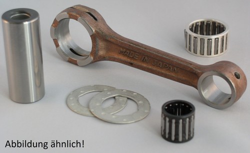 Prox pleuel kit für ktm - prox,