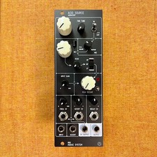 Addac107 acid source eurorack - acid,