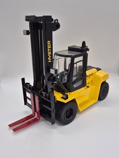 Gabelstapler bigtruck hyster - gabelstapler/bigtruck,