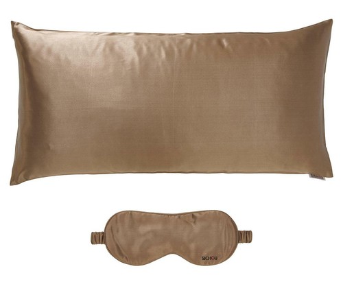 Schlaf geschenk set 100 - geschenk, 100%