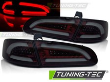 Tuning-Tec Voll LED Lightbar