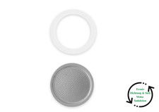 Bialetti Ersatzdichtung