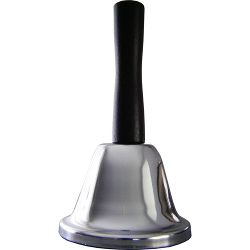 Glocke tischklingel - glocke,